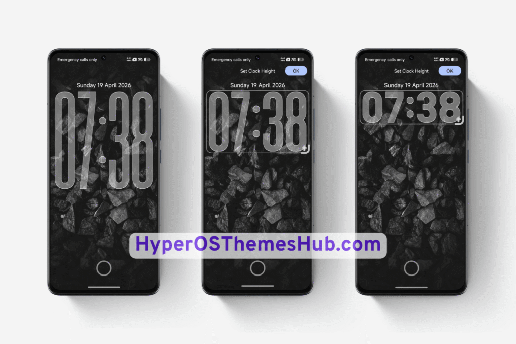 HyperOSThemesHub.com 13 2 RCLB2112 HyperOS Theme