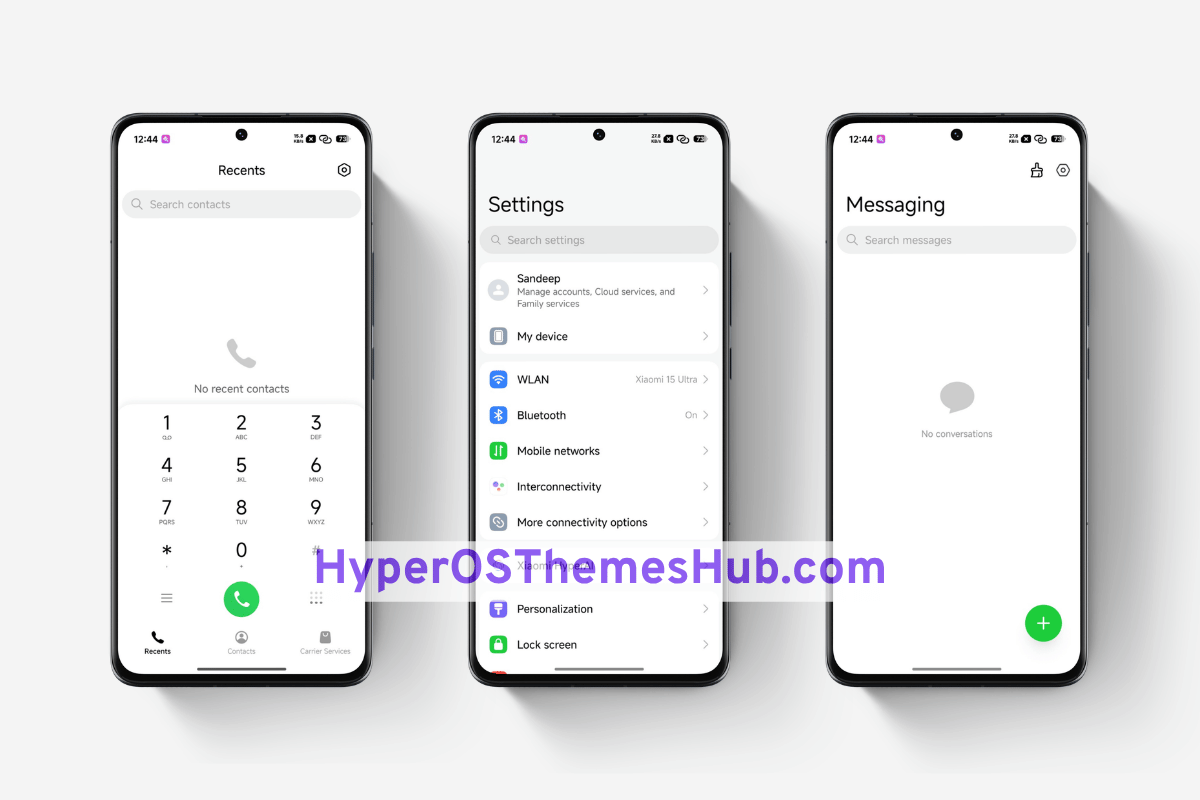Impotent Force HyperOS Theme for Xiaomi, REDMI, & POCO 2 HyperOSThemesHub.com 2026 04 18T072623.400 Impotent Force HyperOS Theme