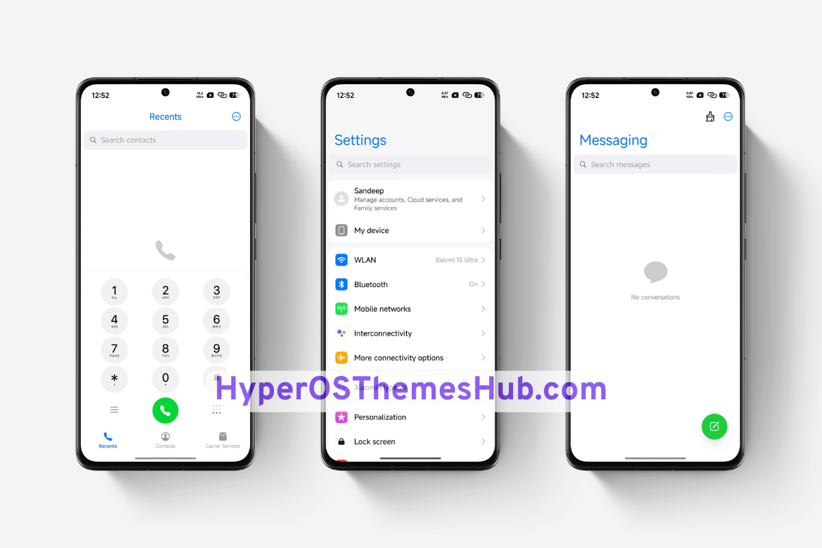 Fantasy Artist HyperOS Theme for Xiaomi, REDMI, & POCO 2 HyperOSThemesHub.com 2026 04 18T073238.294 Fantasy Artist HyperOS Theme