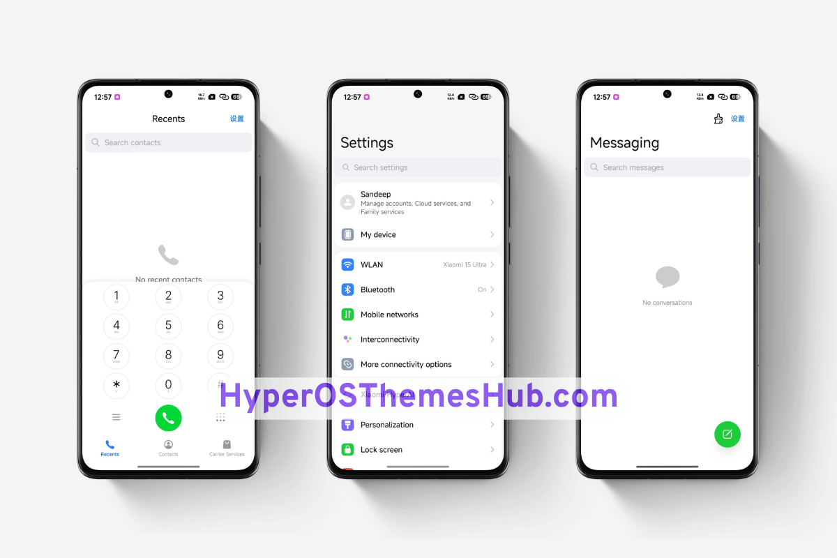 Super Custom HyperOS Theme for Xiaomi, REDMI, & POCO 2 HyperOSThemesHub.com 2026 04 18T073609.067 Super Custom HyperOS Theme