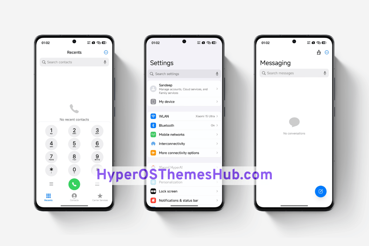 Guofeng 18 HyperOS Theme for Xiaomi, REDMI, & POCO 2 HyperOSThemesHub.com 2026 04 18T073950.512 Guofeng 18 HyperOS Theme