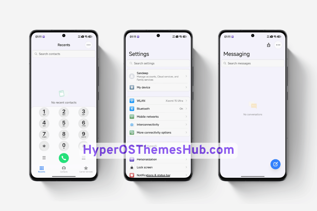 Nai OS26 HyperOS Theme for Xiaomi, REDMI, & POCO 2 HyperOSThemesHub.com 2026 04 18T074638.844 Nai OS26 HyperOS Theme