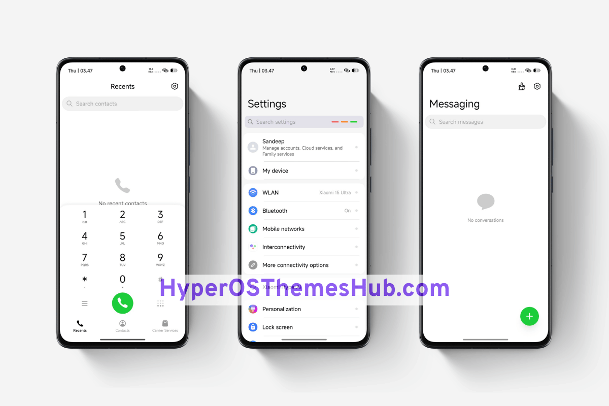 HyperOSThemesHub.com 49 1 Test-3 HyperOS Theme
