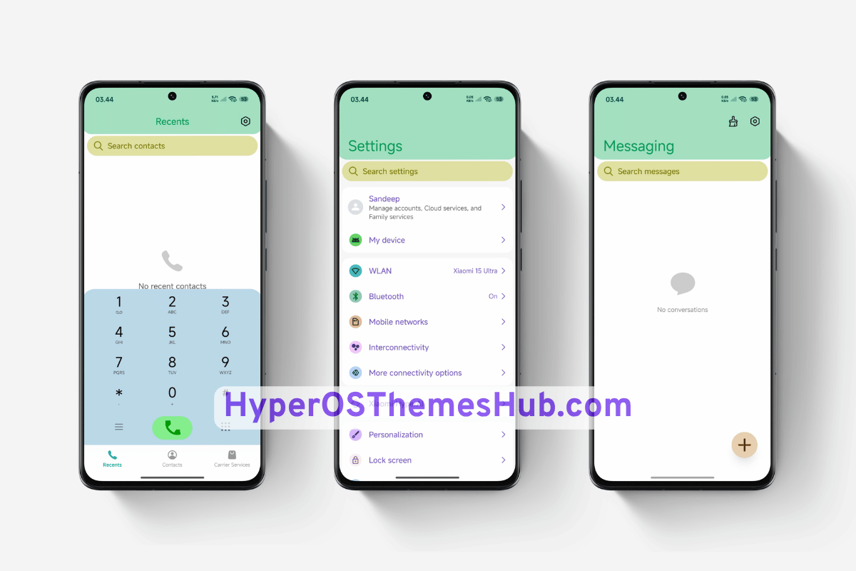 Colors-3 HyperOS Theme for Xiaomi, REDMI, & POCO 3 HyperOSThemesHub.com 2026 05 31T065008.793 Colors-3 HyperOS Theme