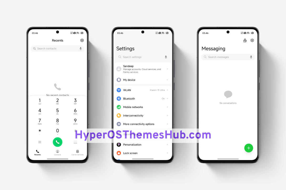 Momo-3 HyperOS Theme for Xiaomi, REDMI, & POCO 3 HyperOSThemesHub.com 2026 05 31T065309.758 Momo-3 HyperOS Theme