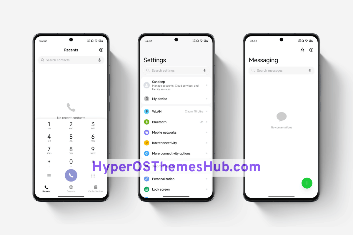 Keong-3e HyperOS Theme for Xiaomi, REDMI, & POCO 3 HyperOSThemesHub.com 2026 05 31T070456.769 Keong-3e HyperOS Theme