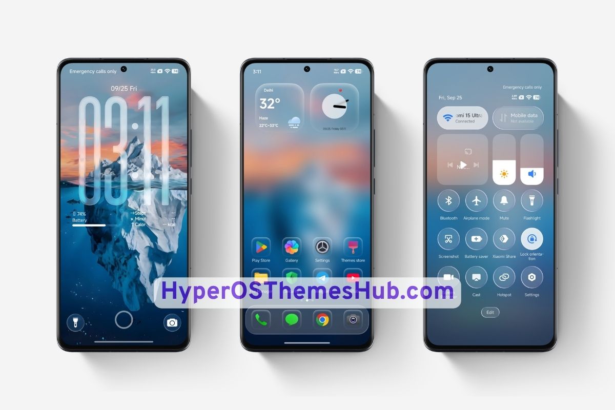 HyperOSThemesHub.com 26 1 BUSD HyperOS Theme