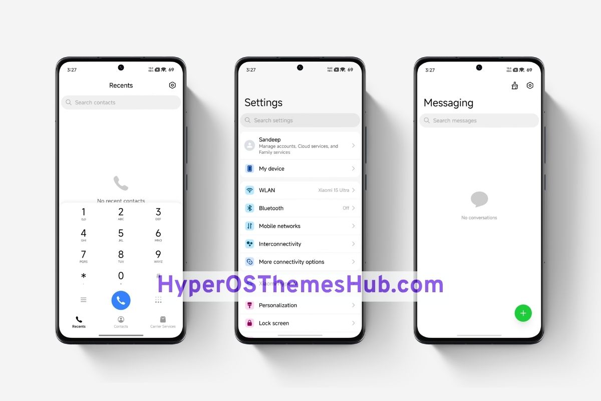 HyperOSThemesHub.com 49 1 SE1 HyperOS Theme