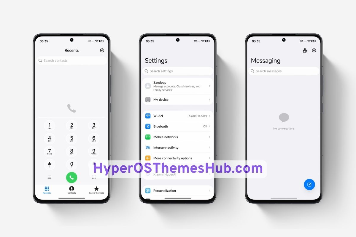 HyperOSThemesHub.com 55 1 AS Suhel HyperOS Theme